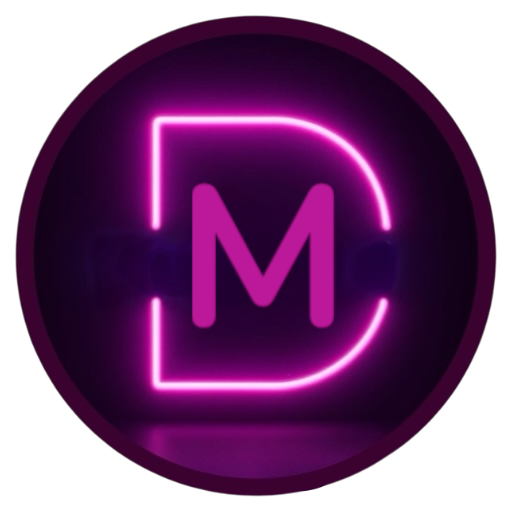 Levensechte Mannelijke Sexpop - Joey Twink Sekspop - Custom Sexdoll